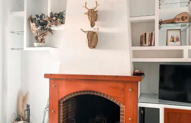 Casa Almonte - Photo 2