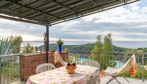 Simona Panorama - Foto 1