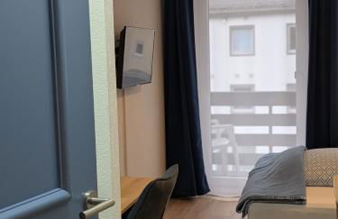 Ferienwohnungen Marcushof - Foto 54