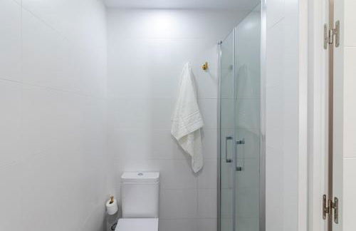 Luxury Beach Terrace Loft - Foto 35