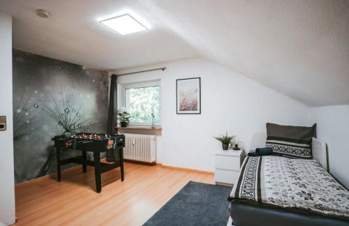 Seeblick Wadee - Foto 11