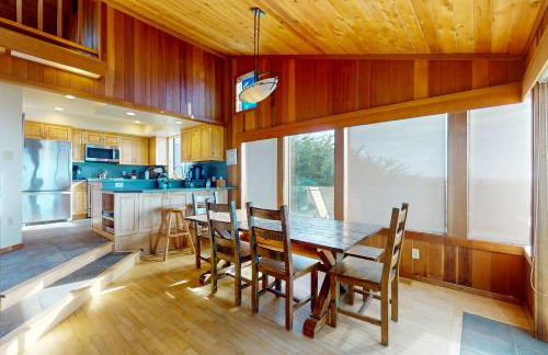 Friederichs' Beach House - Foto 6