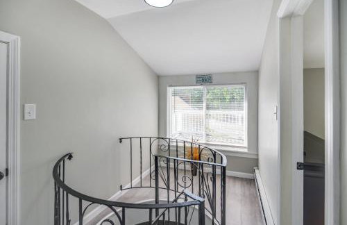 Warham Beach House - Foto 36