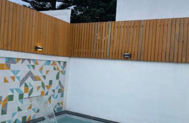 Casa de Santa Catarina - Ponta Delgada - Photo 33