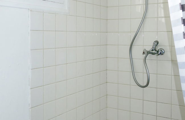 Pen Er Guer - Foto 22