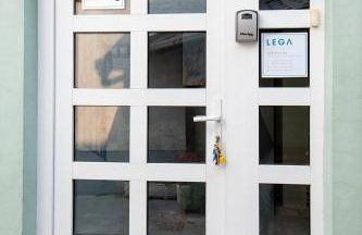 Apartman Lega - Daruvar - Foto 16