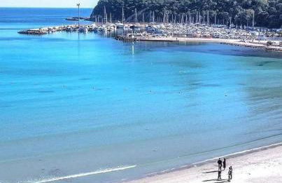 Colombo palace - suite eden via perda bona 35a - Photo 80