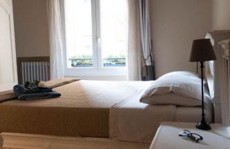 Beauty Case intimate, quiet and central apartment - Foto 32