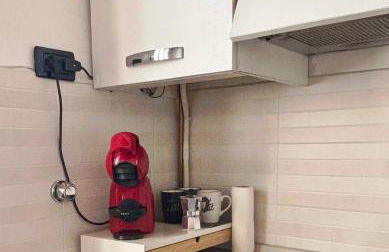 Casa Edoardo Forum Assago & Rozzano Humanitas - Foto 8