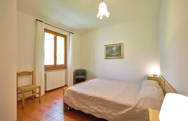 Residence Le Rasole - Photo 7