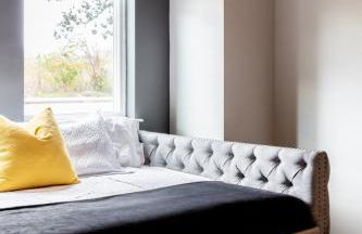 STAR Retreat Townhome with Garage 3 miles to Downtown - Foto 45