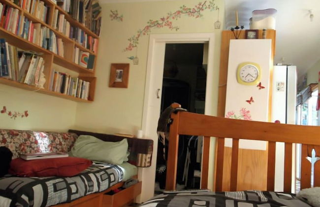 Tara Spa Apartments - Foto 11