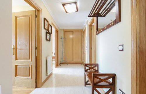 Precioso balcón a La Toja by CABANA Rentals - Foto 15