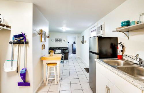 Lakeland Vacation Rental 38 Mi to Disney! - Foto 12