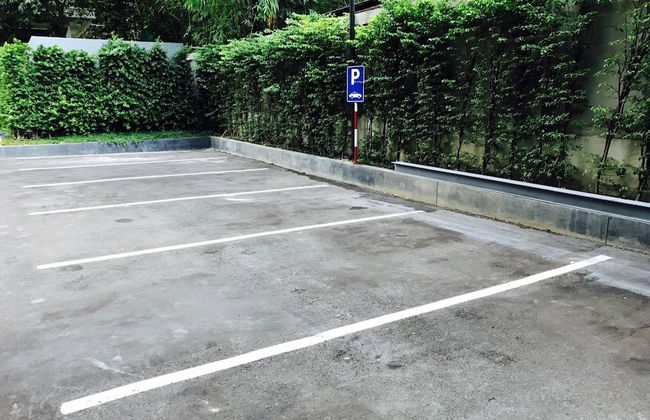 The Heaven at Star Hill Condo - Foto 80