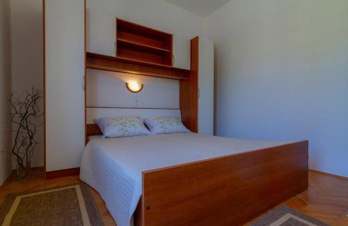 Apartments & Rooms Sanja - Foto 9