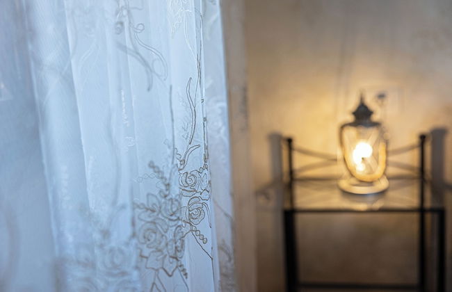 Di Colle in Colle - Foto 67