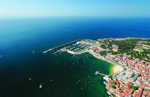 Villa Sublime - Foto 36