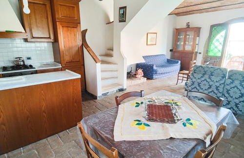 Casa Elisabetta - Foto 58