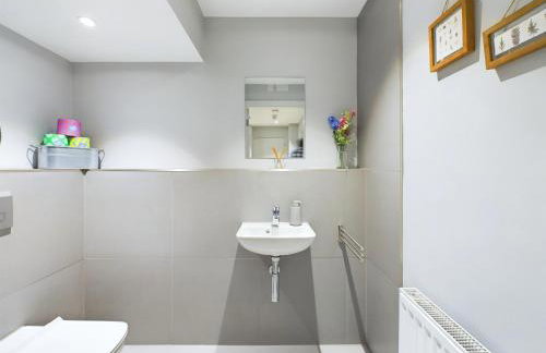 Wild Roses Serviced Apartments - Lake District - Foto 14