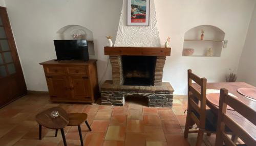 Maison provençale de village avec terrasse - Golfe de Saint-Tropez, Côte d'Azur - Foto 3