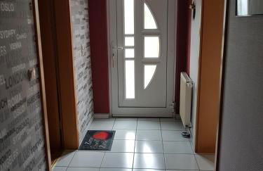 Benkelberg - Foto 15