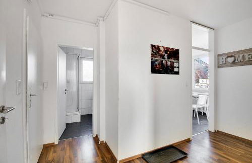 Work & Stay in Lünen - Foto 9