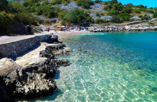 Apartment Jaz - Foto 30