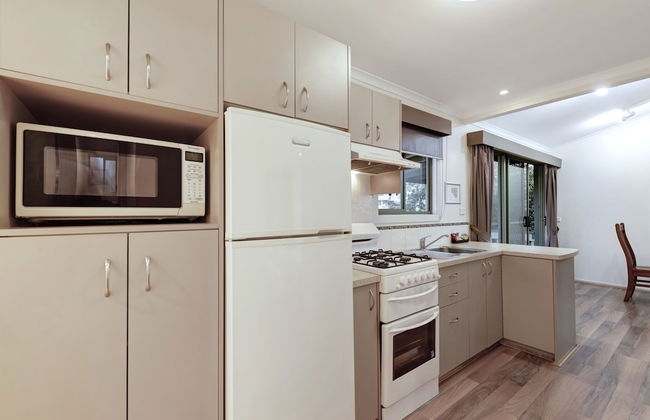 Discovery Parks - Forster - Foto 39