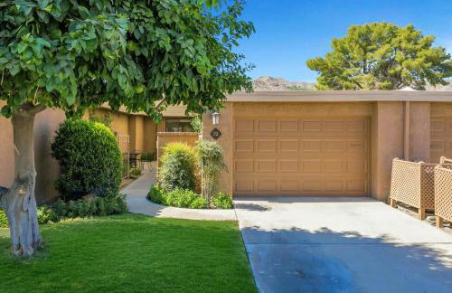 Spectacular View Just Steps to Pool and Jacuzzi at Sunrise Country Club - Foto 3