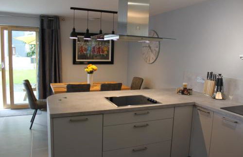 Apt 1, Frasers Close, Kirkwall - Foto 7