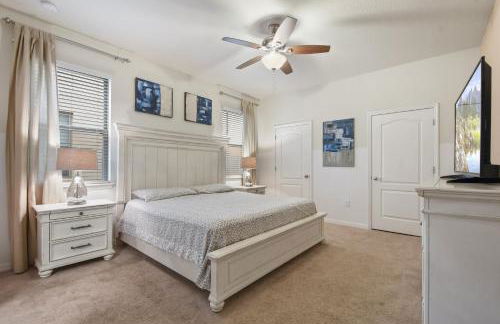 Special Offer Elegant Villa Close to Disney World! - Foto 112