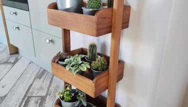 Ô Gris-Nez - à 20m de la plage - Foto 5