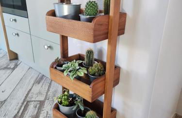 Ô Gris-Nez - à 20m de la plage - Foto 5