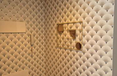 CENTRUM 4 - Photo 35