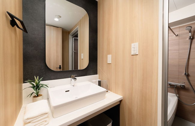 MIMARU Tokyo Kinshicho - Photo 44