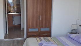 Vila Vinka A2 - Foto 4