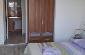 Vila Vinka A2 - Photo 4