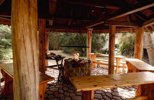 Pod Kogutem - Foto 44