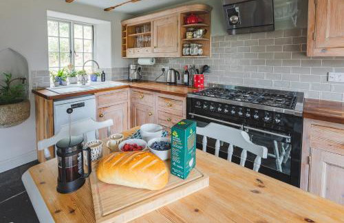 Treovis Farm - Photo 16