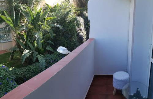 Apartamento Aquila Parque - Photo 21