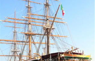 A CASA DI PEPLIS - Foto 60