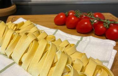 EBLI SeaView - Foto 75