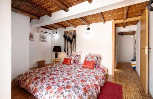 Quinta do Silêncio T4 - Foto 18