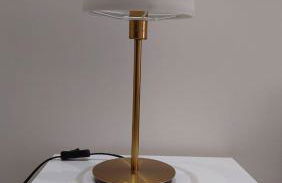 Urania's apartment - Foto 14