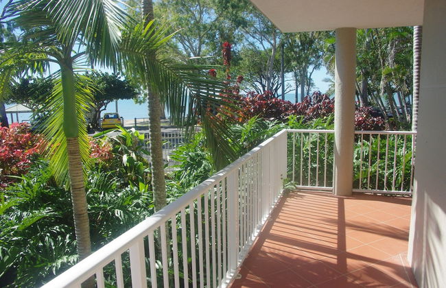 Cairns Beach Resort - Foto 34