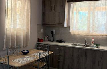 Chris&Chris Luxury apartment - Foto 13