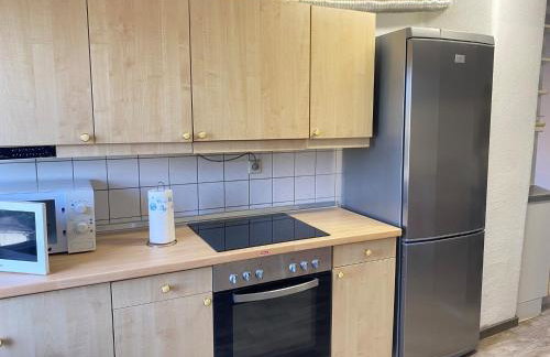 Pension 28 - Zimmer 7 - Foto 7