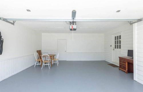 Sleeps 8, Lake Lanier Hidden Gem - Foto 35