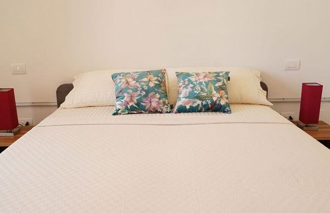 Duomo Guest House - Photo 7